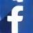 Facebook PropreAuto Solutions
