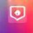 Instagram PropreAuto Solutions