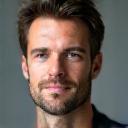 Portrait de Guillaume T.