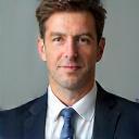Portrait de Marc D.