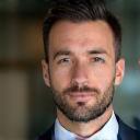 Portrait de Thierry C.